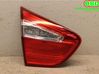 Takavalot 924031W200