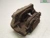 Front brake caliper 34116776783
