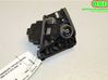 Ignition lock 61316966714