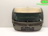 Tailgate/trunk/boot lid 8701FV