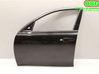Puerta delantera 76003D4000