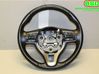 Volante 56110A8910WK