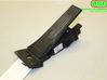 Pedal del acelerador 32700D4200