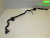 Articulación de barra estabilizadora delantera 54810C2300