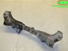 Rear subframe 554053Z850