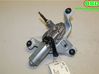 Rear window wiper motor 987003Z000
