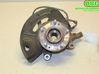 Front wheel hub spindle knuckle 517163Z700