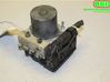 Bomba de ABS 27596AG250