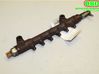 Fuel distributor 1465A404