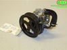 Power steering pump 4450A167