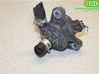 Bomba de circulación para calentador autónomo (Webasto) G904052010