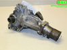 Front differential 3200A158