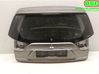 Tailgate/trunk/boot lid 5801A536