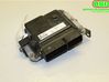 Engine control unit/module ECU 1860B812