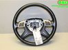 Kierownica A1664600103