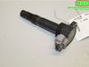 Bobina de encendido de alto voltaje 3340051K40