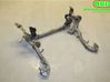Bastidor delantero 8T0399315H
