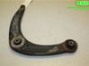 Front control arm 3521R3