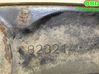 Etutukivarsi 3521R3