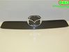 Other exterior part KD4650810A53