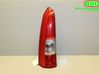 Luz trasera/de freno 30655374