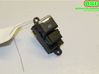 Hand parking brake switch KA0G66EP0