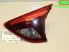 Rear/tail lights KA0G513F0C