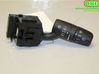 Wiper control stalk KD4766128