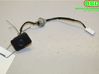 Tailgate opening switch GS2A676S0