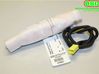 Side airbag KA1C57KA0