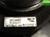 Turbine 36012380
