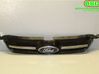 Front grill 1759224