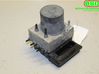 ABS bloks 4541EN