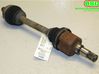 Front driveshaft 1788208