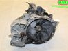 Manual 6 speed gearbox 1479094