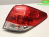 Luz trasera/de freno 84912AJ090