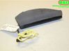 Airbag lateral 98201AJ010