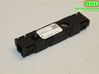 Pystyantennivahvistin A2138201489