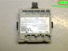 Oven ohjainlaite/moduuli A2139005113