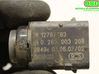 Interruptor del sensor de aparcamiento (PDC) 93172012