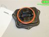 Xenon control unit/module 31395908