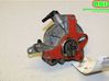 Vacuum pump 456580