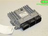 Motora vadības bloka ECU 9811994280