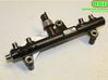 Fuel splitter 1570P3