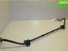 Rear anti-roll bar/stabilizer link 
