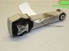 Engine mount bracket 31670126