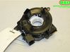 Muelle espiral del airbag (Anillo SRS) 6RA959653
