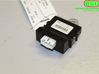 Other control units/modules PE1B189R0S