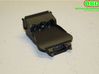 Distronic sensor radar D11B67XDO