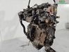 Motor 1838469